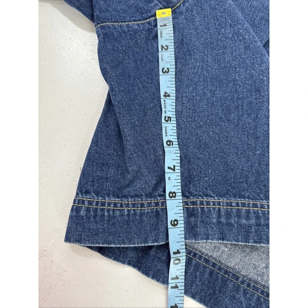 Liz Claiborne this product